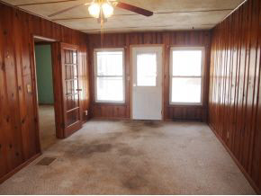 8301 S Old State Road 37, Bloomington, IN 47403 photo 3