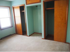 8301 S Old State Road 37, Bloomington, IN 47403 photo 9