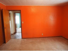 8301 S Old State Road 37, Bloomington, IN 47403 photo 8