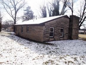 8301 S Old State Road 37, Bloomington, IN 47403 photo 2