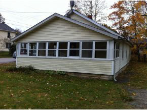 2202 27th St, Bedford, IN 47421 photo 1