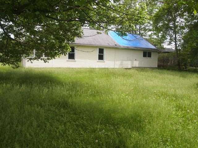 2202 27th St, Bedford, IN 47421 photo 2