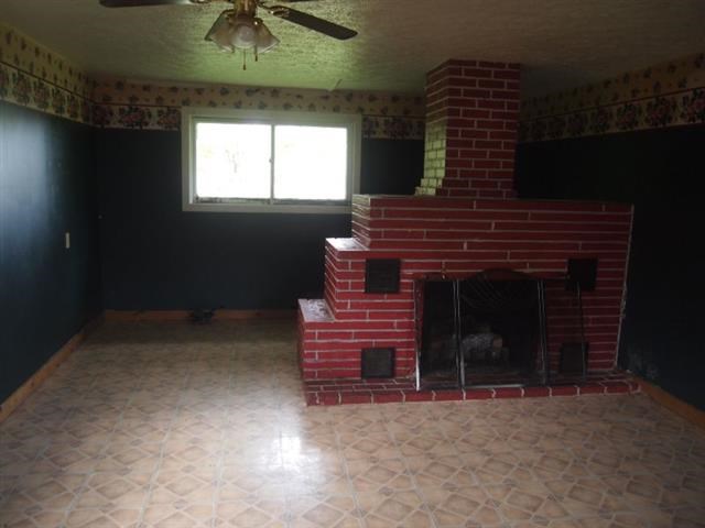 2202 27th St, Bedford, IN 47421 photo 3