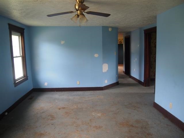 2202 27th St, Bedford, IN 47421 photo 5
