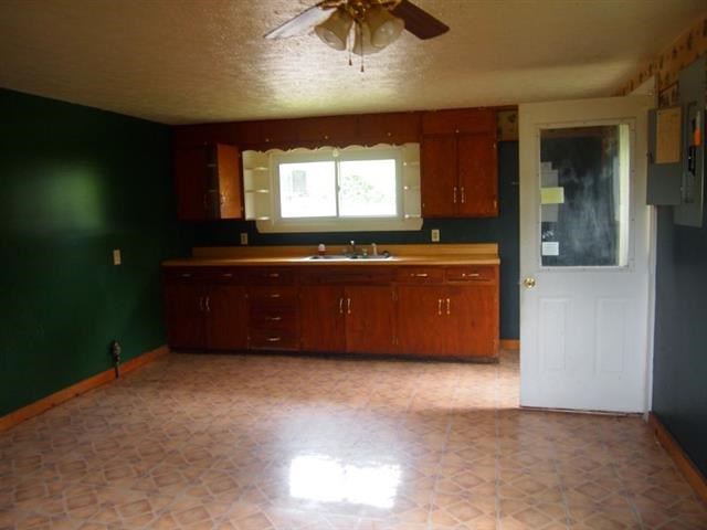 2202 27th St, Bedford, IN 47421 photo 4