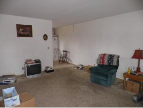 1021 W Briarcliff Dr, Bloomington, IN 47404 photo 3