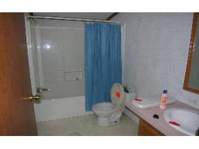 3906 E Stipp Rd, Bloomington, IN 47401 photo 5
