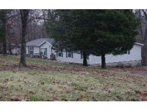 3906 E Stipp Rd, Bloomington, IN 47401 photo 1