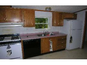 3906 E Stipp Rd, Bloomington, IN 47401 photo 4