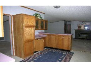 3906 E Stipp Rd, Bloomington, IN 47401 photo 3