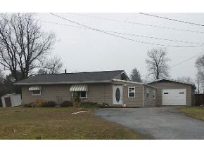 771 S 6th St, Mitchell, IN 47446 photo 1