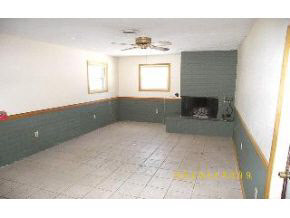 1525 Vera Dr, Bloomington, IN 47401 photo 7