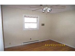 1525 Vera Dr, Bloomington, IN 47401 photo 6