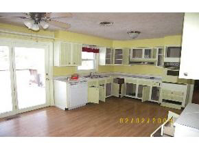 1525 Vera Dr, Bloomington, IN 47401 photo 3