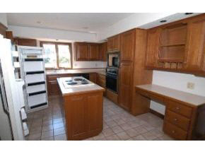 3705 Chaudion Ct, Bloomington, IN 47401 photo 5