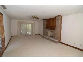 3705 Chaudion Ct, Bloomington, IN 47401 photo 7