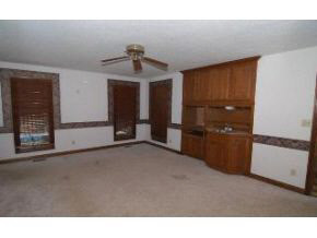 3705 Chaudion Ct, Bloomington, IN 47401 photo 6