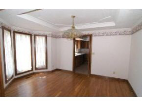 3705 Chaudion Ct, Bloomington, IN 47401 photo 3