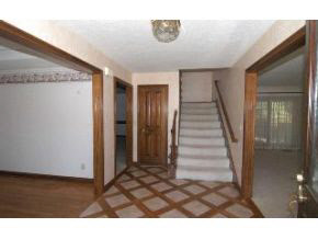 3705 Chaudion Ct, Bloomington, IN 47401 photo 2