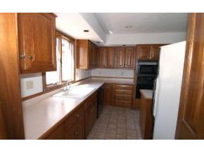 3705 Chaudion Ct, Bloomington, IN 47401 photo 4