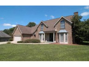 3705 Chaudion Ct, Bloomington, IN 47401 photo 1