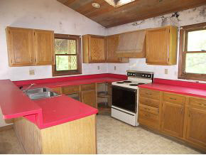 5900 S Johnson Rd, Bloomington, IN 47401 photo 2