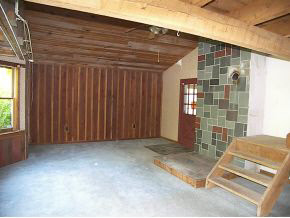 5900 S Johnson Rd, Bloomington, IN 47401 photo 6