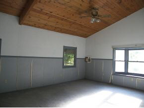 5900 S Johnson Rd, Bloomington, IN 47401 photo 3