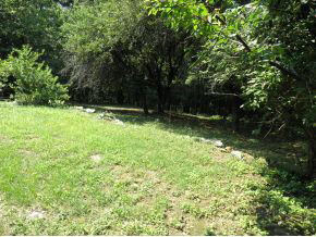 5900 S Johnson Rd, Bloomington, IN 47401 photo 7