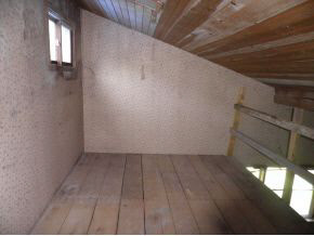 5900 S Johnson Rd, Bloomington, IN 47401 photo 9