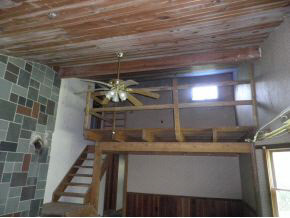 5900 S Johnson Rd, Bloomington, IN 47401 photo 8
