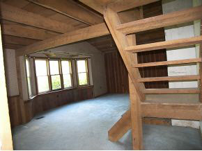 5900 S Johnson Rd, Bloomington, IN 47401 photo 5