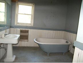 5900 S Johnson Rd, Bloomington, IN 47401 photo 4