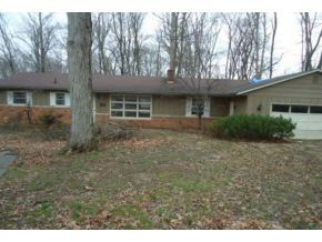 3933 E Sugar Ln, Bloomington, IN 47404 photo 1