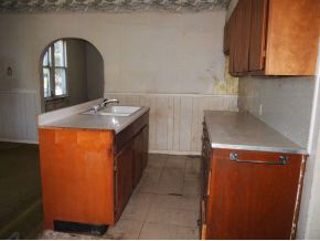 410 S Main St, Linton, IN 47441 photo 4