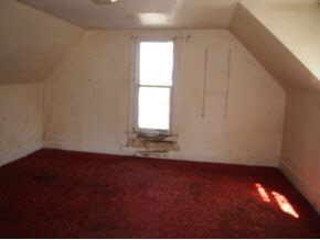 410 S Main St, Linton, IN 47441 photo 5