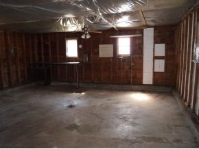 410 S Main St, Linton, IN 47441 photo 6