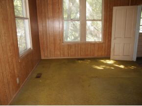 410 S Main St, Linton, IN 47441 photo 7