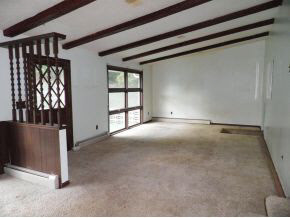 3150 S Hoff Ln, Bloomington, IN 47403 photo 6