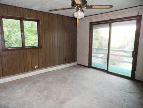 3150 S Hoff Ln, Bloomington, IN 47403 photo 3