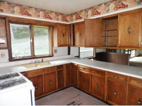 3150 S Hoff Ln, Bloomington, IN 47403 photo 7