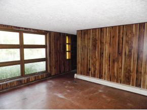 3150 S Hoff Ln, Bloomington, IN 47403 photo 2