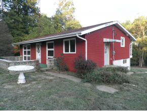 3150 S Hoff Ln, Bloomington, IN 47403 photo 8