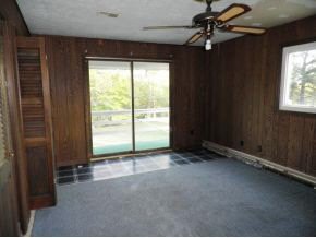 3150 S Hoff Ln, Bloomington, IN 47403 photo 5