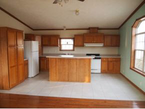 11129 E Blue Sky S, Springville, IN 47462 photo 3
