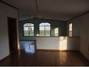 11129 E Blue Sky S, Springville, IN 47462 photo 2