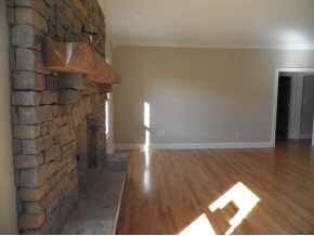 2905 Hancock Ridge Rd, Martinsville, IN 46151 photo 3