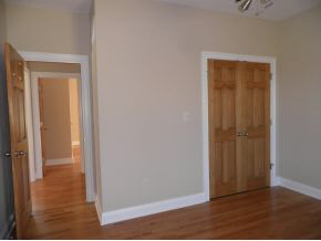 2905 Hancock Ridge Rd, Martinsville, IN 46151 photo 5