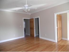 2905 Hancock Ridge Rd, Martinsville, IN 46151 photo 9