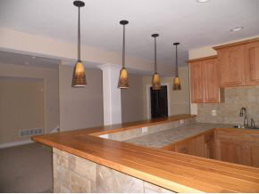 2905 Hancock Ridge Rd, Martinsville, IN 46151 photo 11